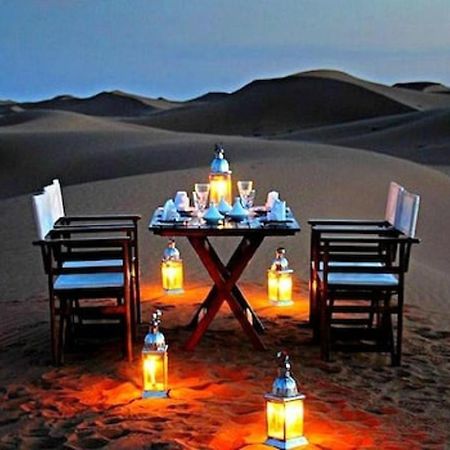 Wild Heritage Desert Camp Hotel Jaisalmer Exterior photo